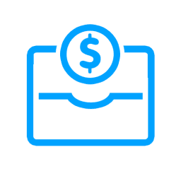 Временная Регистрация в Новой Ляле Временная Прописка в Новой Ляле